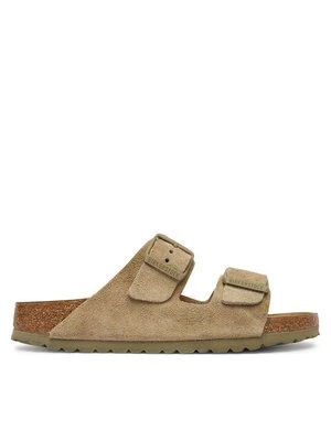 Obrázek produktu Birkenstock Nazouváky Arizona 1032061 Khaki