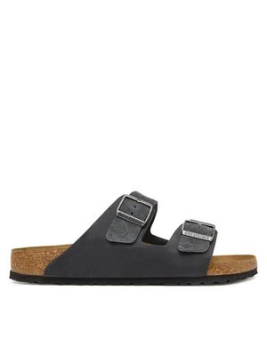 Obrázek produktu Birkenstock Nazouváky Arizona 1032435 Tmavě šedá