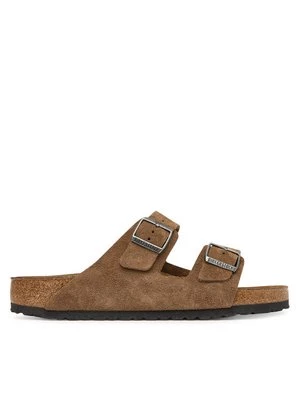 Obrázek produktu Birkenstock Nazouváky Arizona 1032678 Tmavě béžová
