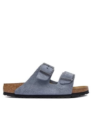 Obrázek produktu Birkenstock Nazouváky Arizona 1032694 Modrá