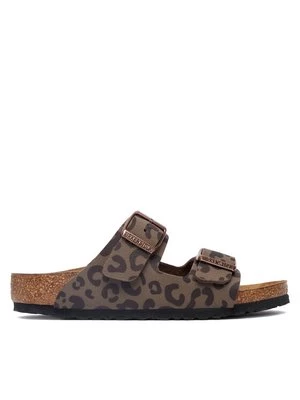 Obrázek produktu Birkenstock Nazouváky Arizona 1032698 M Hnědá