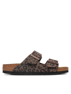 Obrázek produktu Birkenstock Nazouváky Arizona 1032698 S Hnědá