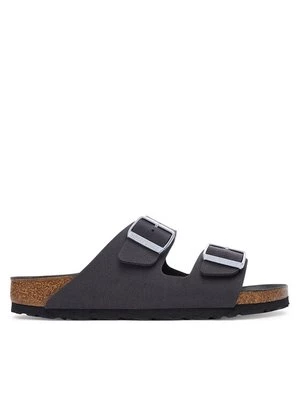 Obrázek produktu Birkenstock Nazouváky Arizona 1032829 Tmavě šedá