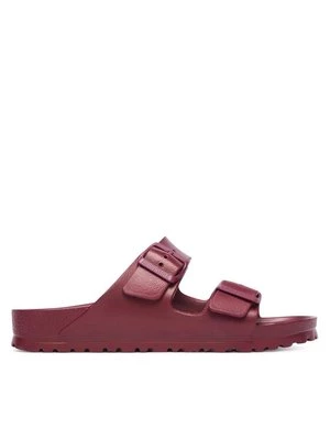 Obrázek produktu Birkenstock Nazouváky Arizona 1032862 Bordó