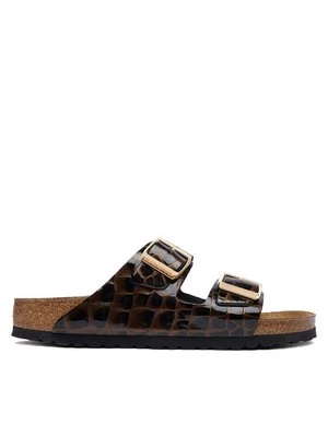 Obrázek produktu Birkenstock Nazouváky Arizona 1032864 Černá