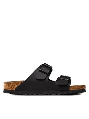 Obrázek produktu Birkenstock Nazouváky Arizona 551253 Černá