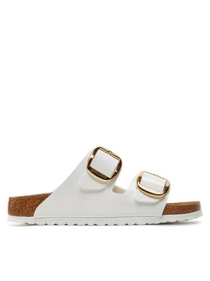 Obrázek produktu Birkenstock Nazouváky Arizona Bb Bf 1019818 Bílá