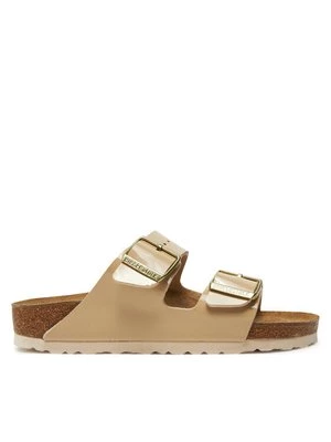 Obrázek produktu Birkenstock Nazouváky Arizona Bf 1013070 Béžová