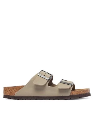 Obrázek produktu Birkenstock Nazouváky Arizona Bf 1033132 Khaki