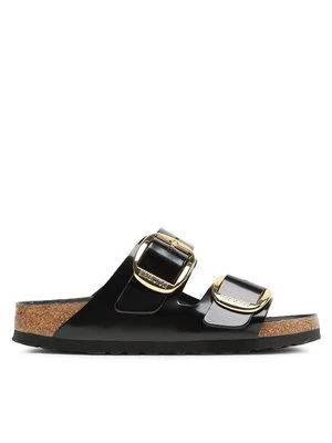 Obrázek produktu Birkenstock Nazouváky Arizona Big Buckle 1021476 Černá