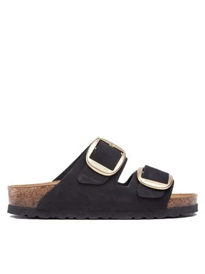 Obrázek produktu Birkenstock Nazouváky Arizona Big Buckle 1023290 Černá
