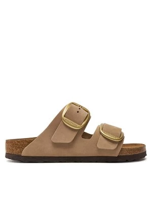 Obrázek produktu Birkenstock Nazouváky Arizona Big Buckle 1024064 Béžová