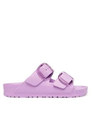 Obrázek produktu Birkenstock Nazouváky Arizona Big Buckle 1031259 Fialová