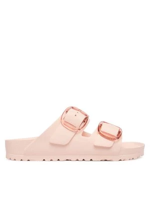 Obrázek produktu Birkenstock Nazouváky Arizona Big Buckle 1031283 Růžová
