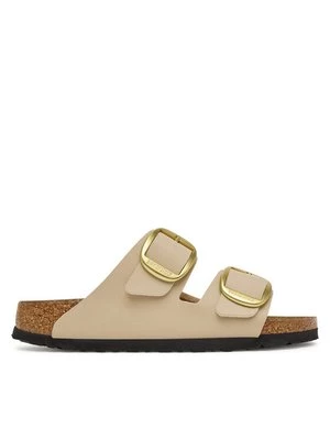 Obrázek produktu Birkenstock Nazouváky Arizona Big Buckle 1031429 Béžová