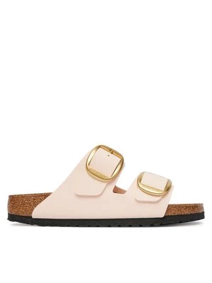 Obrázek produktu Birkenstock Nazouváky Arizona Big Buckle 1031566 Růžová