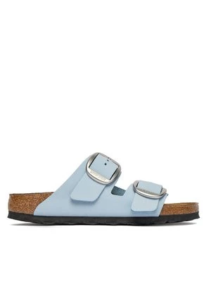 Obrázek produktu Birkenstock Nazouváky Arizona Big Buckle 1031860 Světle modrá