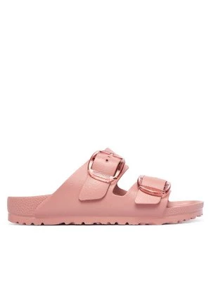 Obrázek produktu Birkenstock Nazouváky Arizona Big Buckle 1032032 Růžová