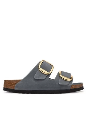 Obrázek produktu Birkenstock Nazouváky Arizona Big Buckle 1032071 Šedá
