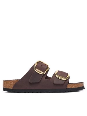 Obrázek produktu Birkenstock Nazouváky Arizona Big Buckle 1032916 Tmavě béžová