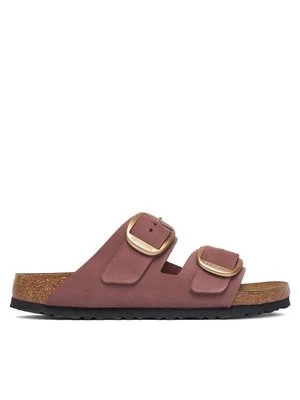 Obrázek produktu Birkenstock Nazouváky Arizona Big Buckle 1032970 Tmavě růžová