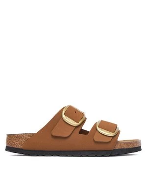 Obrázek produktu Birkenstock Nazouváky Arizona Big Buckle 1032989 Světle hnědá