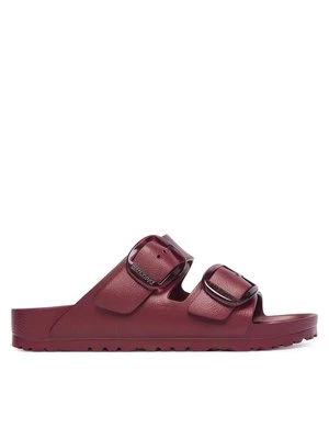 Obrázek produktu Birkenstock Nazouváky Arizona Big Buckle 1033115 Bordó