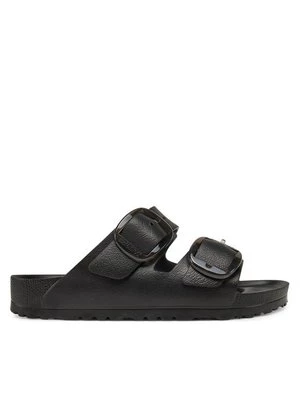 Obrázek produktu Birkenstock Nazouváky Arizona Big Buckle Eva 1029641 Černá