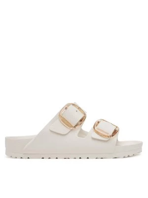 Obrázek produktu Birkenstock Nazouváky Arizona Big Buckle Eva 1029651 Bílá