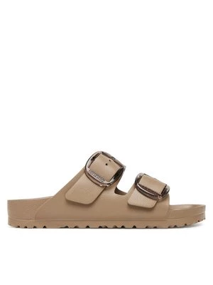 Obrázek produktu Birkenstock Nazouváky Arizona Big Buckle Eva 1030389 Hnědá