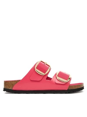 Obrázek produktu Birkenstock Nazouváky Arizona Big Buckle Hex 1031856 Růžová