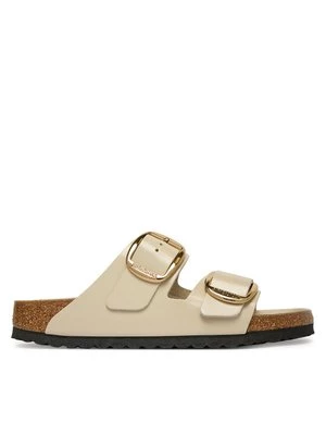 Obrázek produktu Birkenstock Nazouváky Arizona Big Buckle Hex 1031873 Béžová