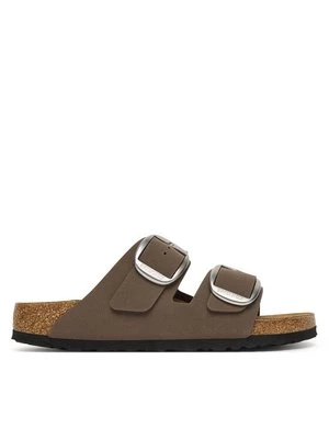 Obrázek produktu Birkenstock Nazouváky Arizona Big Buckle Hex 1032081 Hnědá