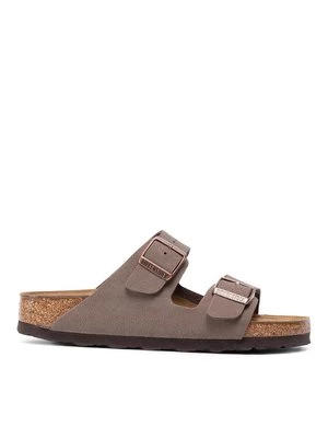 Obrázek produktu Birkenstock Nazouváky Arizona Birko-Flor 0151183 Hnědá