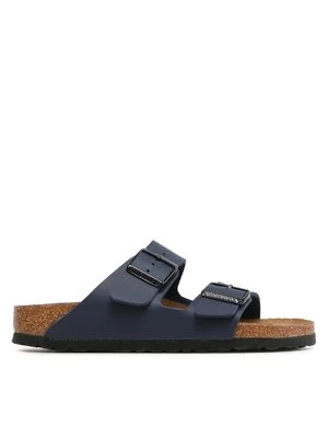 Obrázek produktu Birkenstock Nazouváky Arizona Birko-Flor 051753 Tmavomodrá