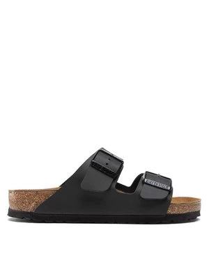 Obrázek produktu Birkenstock Nazouváky Arizona Birko-Flor 051791 Černá