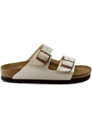 Obrázek produktu Birkenstock Nazouváky Arizona Birko-Flor 1009921 Zlatá