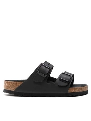 Obrázek produktu Birkenstock Nazouváky Arizona Birko-Flor 1019098 Černá