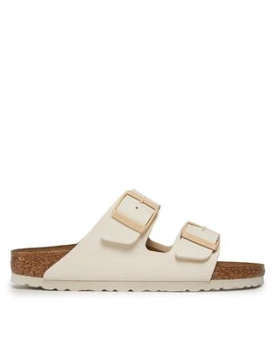 Obrázek produktu Birkenstock Nazouváky Arizona Birko-Flor 1027339 Béžová