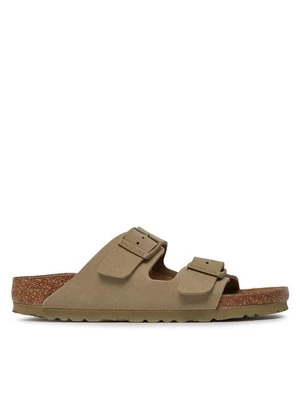 Obrázek produktu Birkenstock Nazouváky Arizona Birko-Flor 1027697 Khaki