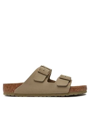 Obrázek produktu Birkenstock Nazouváky Arizona Birko-Flor 1027704 Khaki