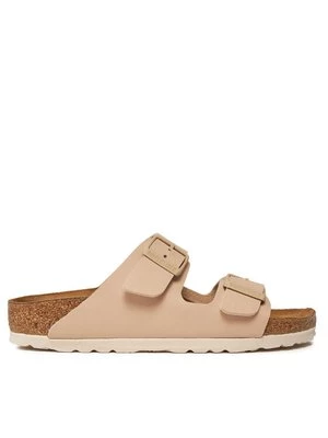 Obrázek produktu Birkenstock Nazouváky Arizona Birko-Flor 1027723 Béžová