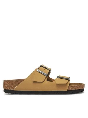 Obrázek produktu Birkenstock Nazouváky Arizona Birko-Flor 1029151 Béžová