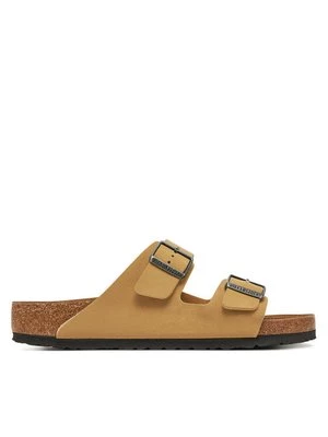 Obrázek produktu Birkenstock Nazouváky Arizona Birko-Flor 1029170 Béžová