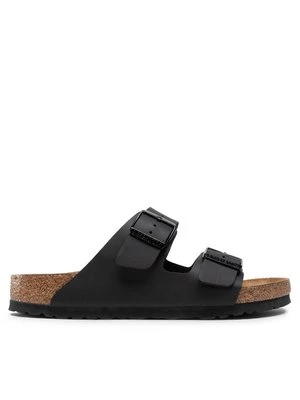 Obrázek produktu Birkenstock Nazouváky Arizona Birko-Flor 551251 Černá