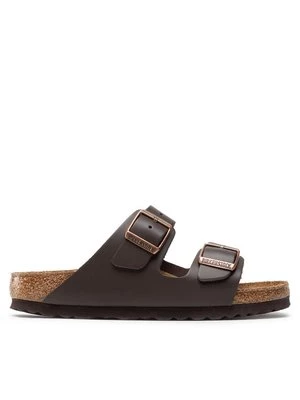 Obrázek produktu Birkenstock Nazouváky Arizona Bs 0051103 Hnědá