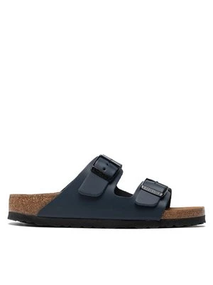 Obrázek produktu Birkenstock Nazouváky Arizona Bs 0051153 Tmavomodrá
