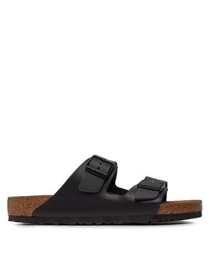 Obrázek produktu Birkenstock Nazouváky Arizona Bs 0051191 Černá