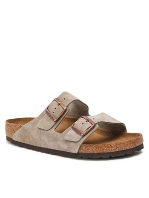 Obrázek produktu Birkenstock Nazouváky Arizona Bs 0051461 Šedá