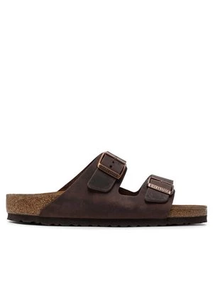 Obrázek produktu Birkenstock Nazouváky Arizona Bs 0052531 Hnědá
